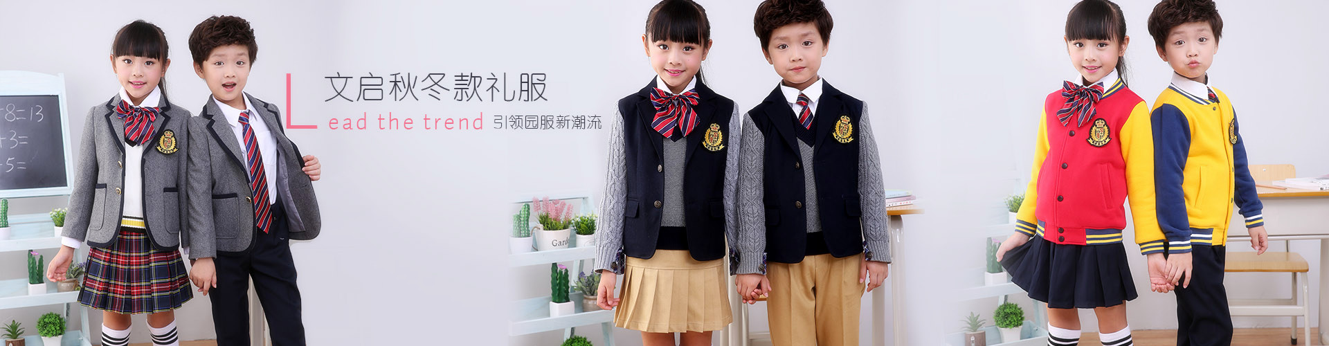 無(wú)錫市惠山奇峰機(jī)械設(shè)備廠(chǎng)