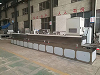 通過(guò)式清洗機(jī)